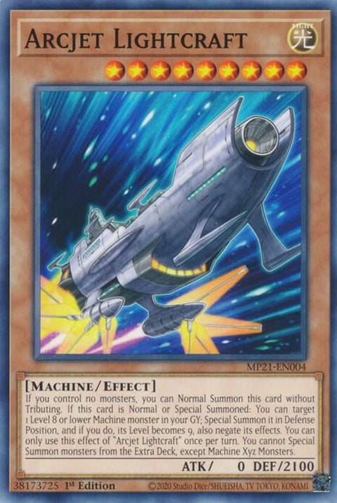 mp21-en004-arcjetlightcraft