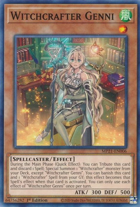 mp21-en006-witchcraftergenni