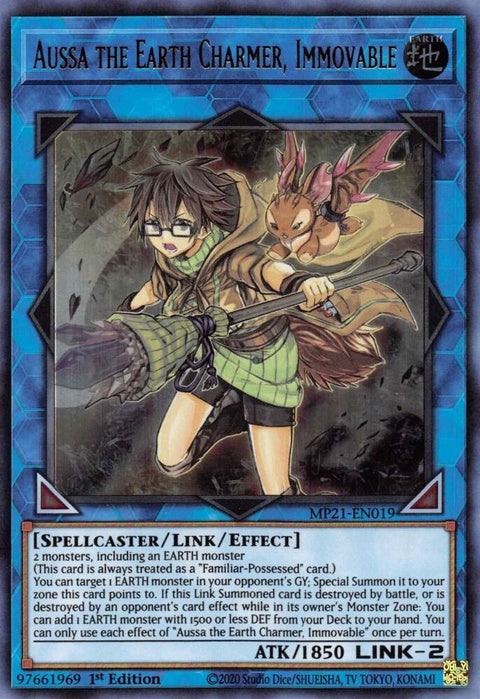 mp21-en019-aussatheearthcharmerimmovable