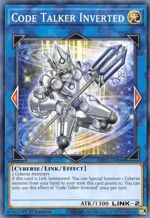 mp21-en040-codetalkerinverted