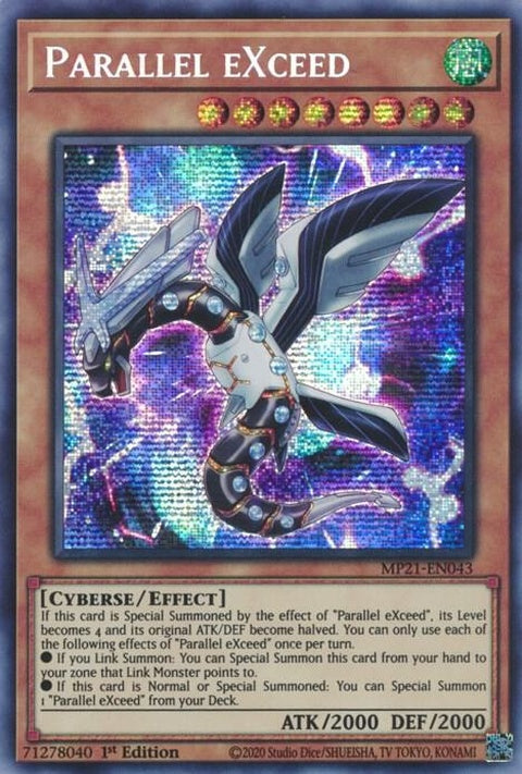 mp21-en043-parallelexceed