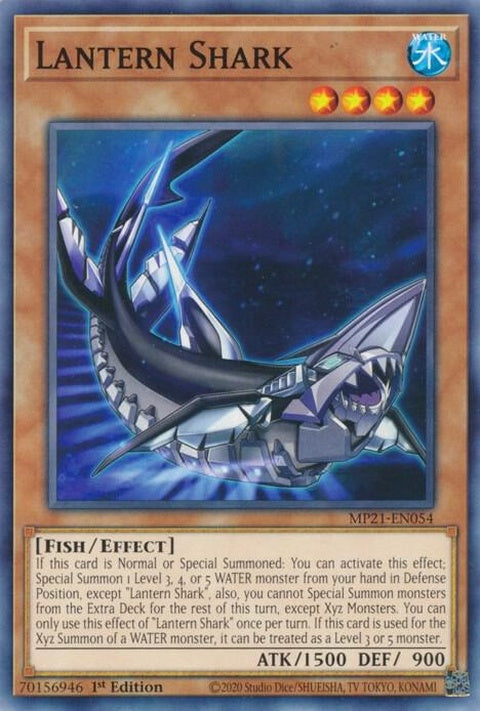 mp21-en054-lanternshark