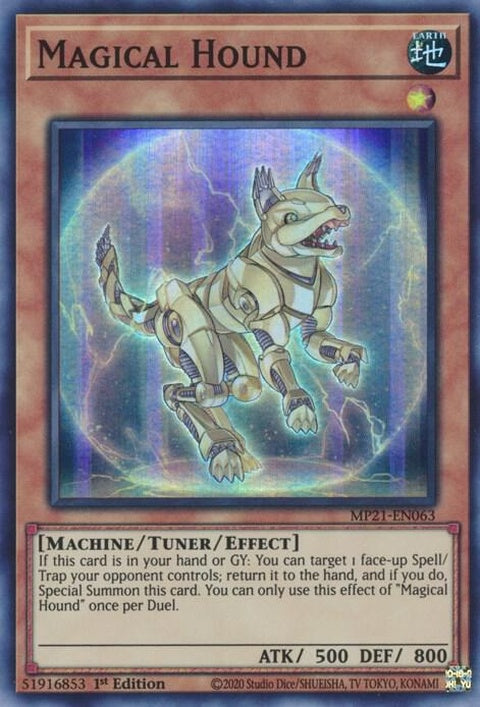 mp21-en063-magicalhound