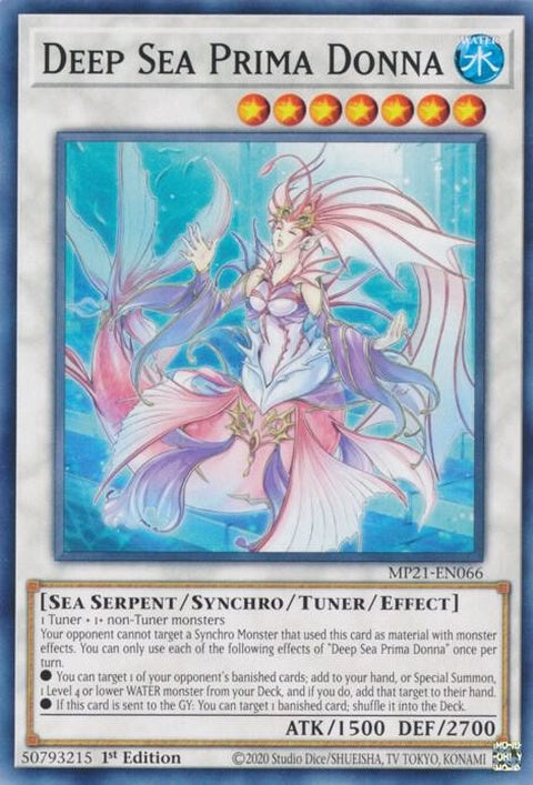 mp21-en066-deepseaprimadonna