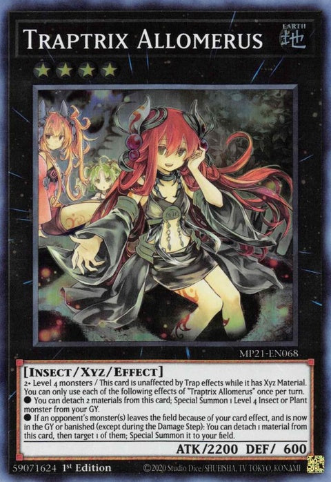 mp21-en068-traptrixallomerus