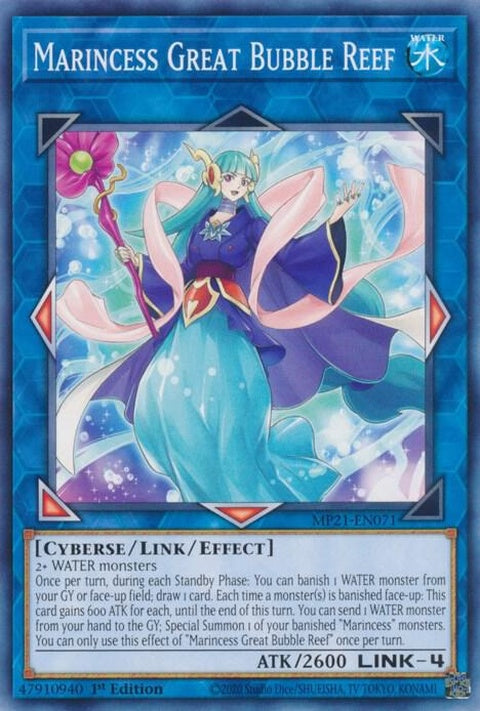 mp21-en071-marincessgreatbubblereef