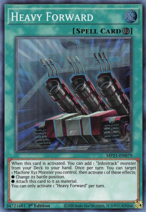 mp21-en079-heavyforward