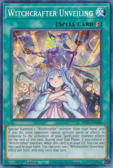 mp21-en080-witchcrafterunveiling
