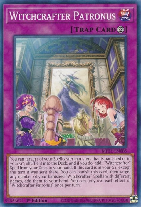 mp21-en085-witchcrafterpatronus