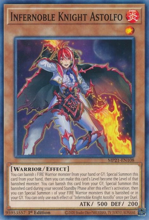 mp21-en108-infernobleknightastolfo