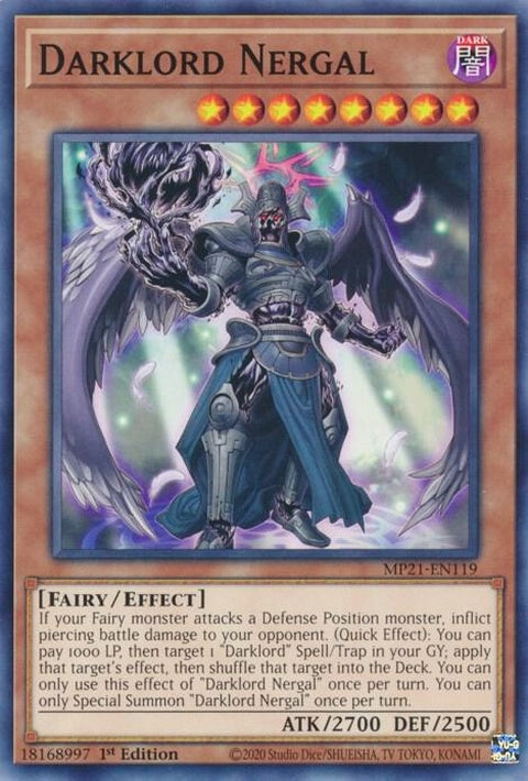 mp21-en119-darklordnergal