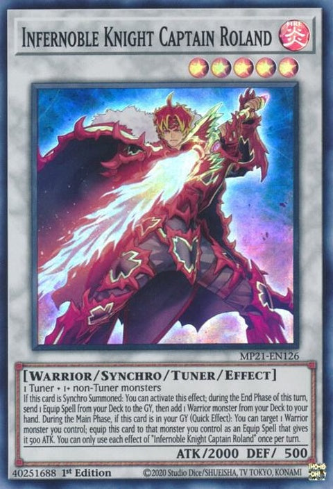 mp21-en126-infernobleknightcaptainroland