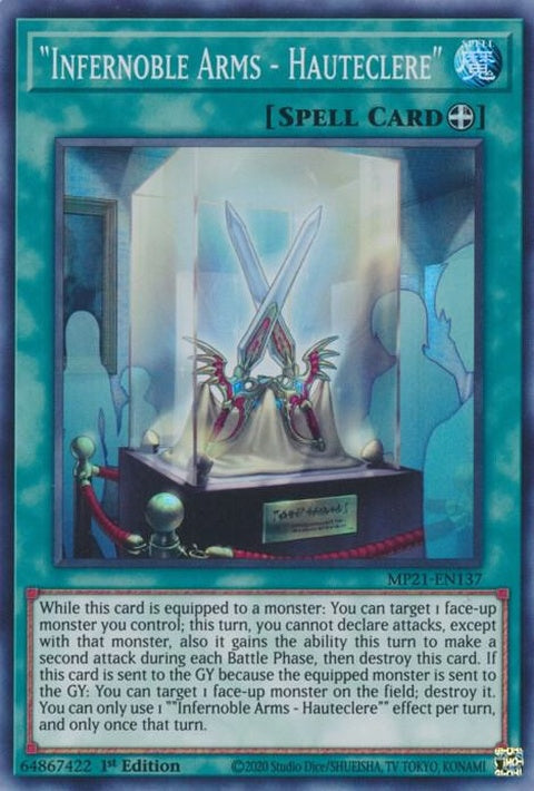 mp21-en137-infernoblearmshauteclere