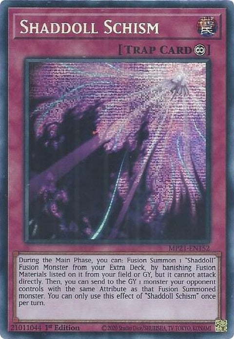 mp21-en152-shaddollschism