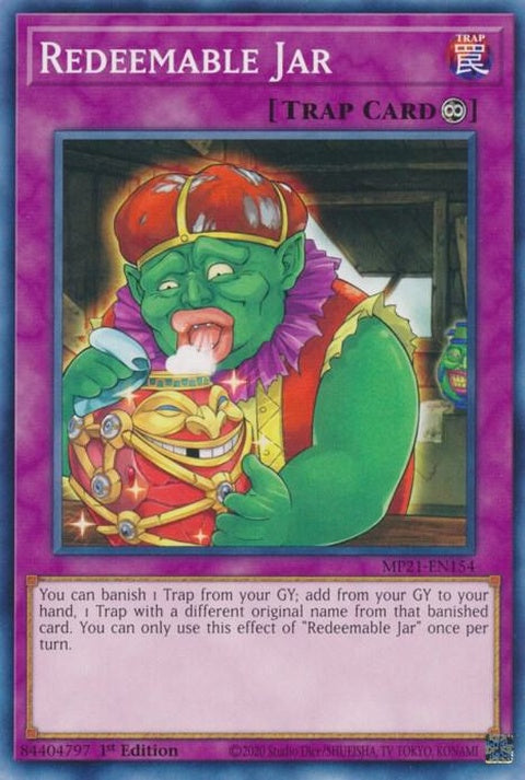 mp21-en154-redeemablejar