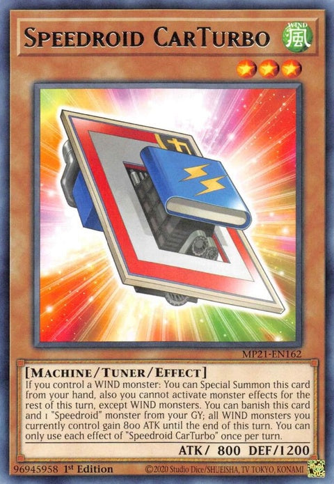 mp21-en162-speedroidcarturbo