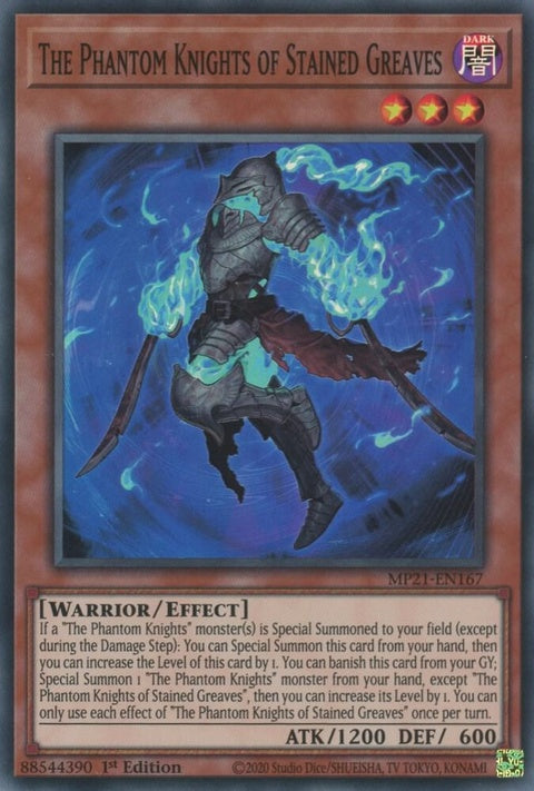 mp21-en167-thephantomknightsofstainedgreaves