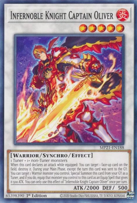 mp21-en188-infernobleknightcaptainoliver