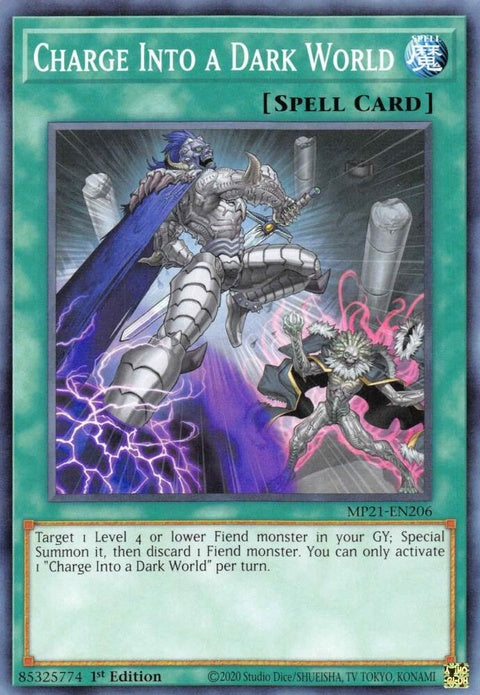 mp21-en206-chargeintoadarkworld
