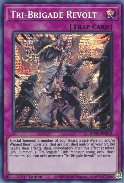 mp21-en212-tribrigaderevolt