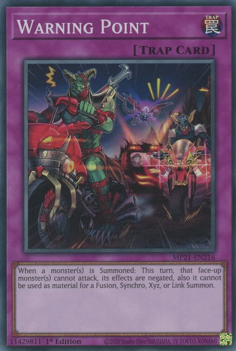 mp21-en216-warningpoint