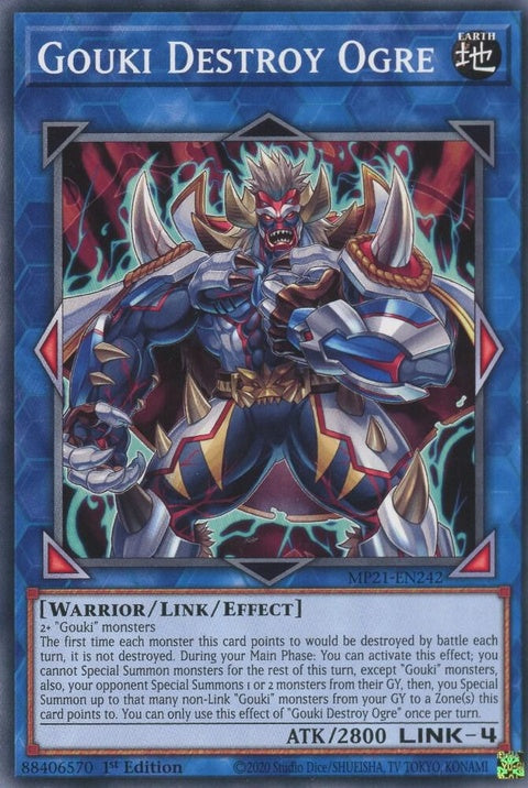 mp21-en242-goukidestroyogre