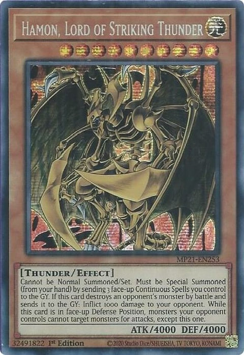 mp21-en253-hamonlordofstrikingthunder