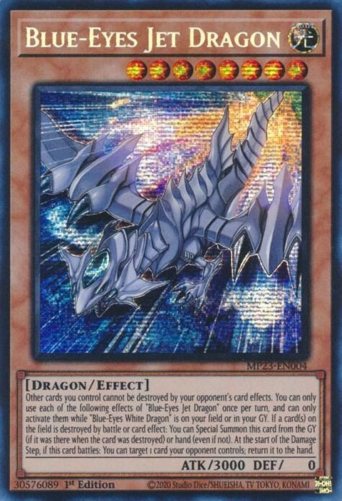 mp23-en004-blueeyesjetdragon
