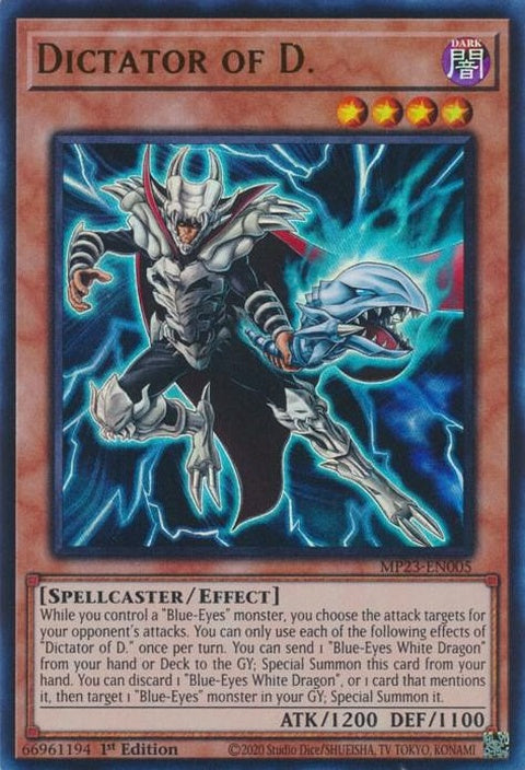 mp23-en005-dictatorofd