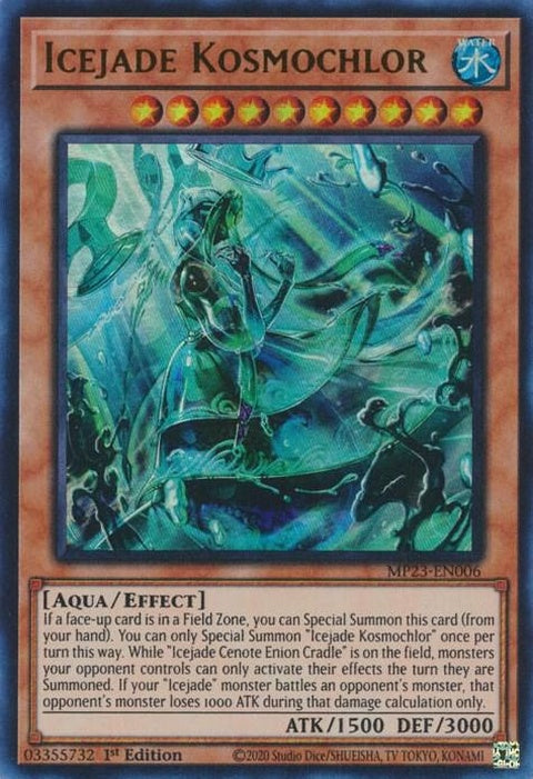 mp23-en006-icejadekosmochlor