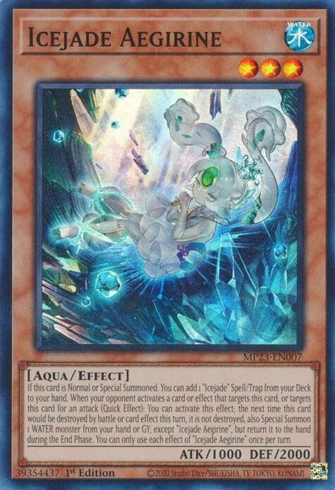 mp23-en007-icejadeaegirine