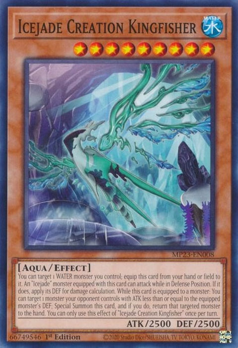 mp23-en008-icejadecreationkingfisher