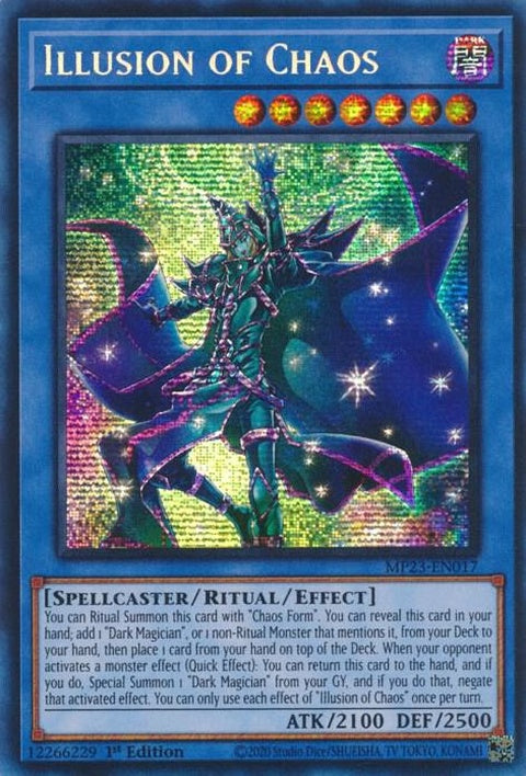 mp23-en017-illusionofchaos