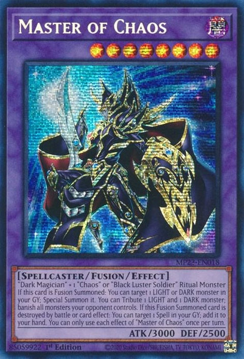 mp23-en018-masterofchaos
