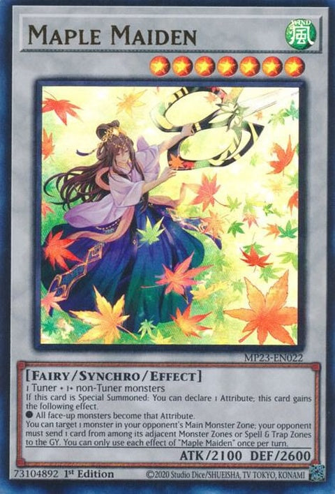 mp23-en022-maplemaiden