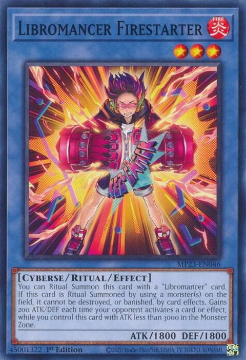 mp23-en046-libromancerfirestarter