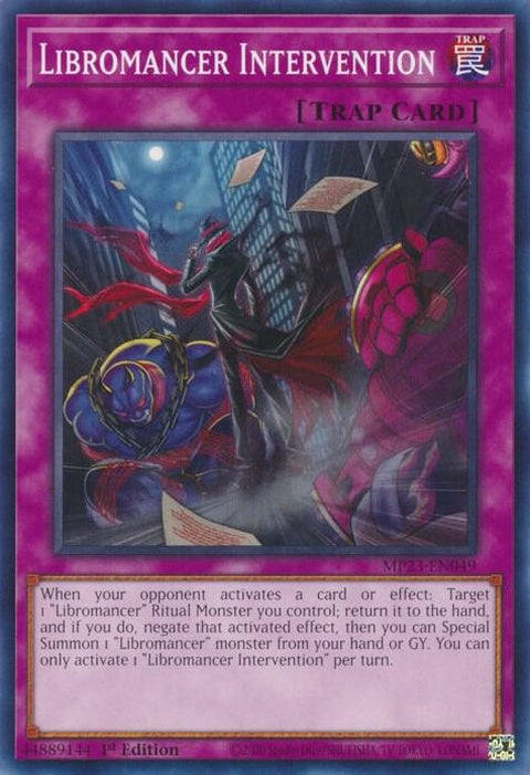 mp23-en049-libromancerintervention