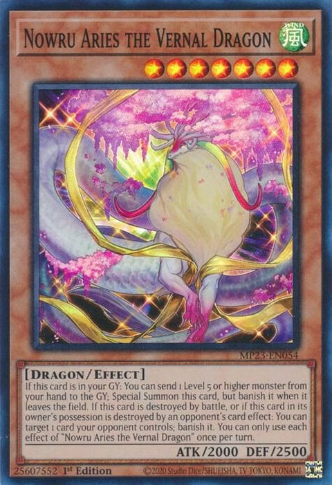 mp23-en054-nowruariesthevernaldragon