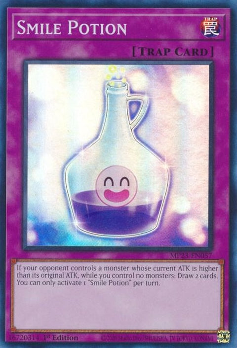 mp23-en057-smilepotion