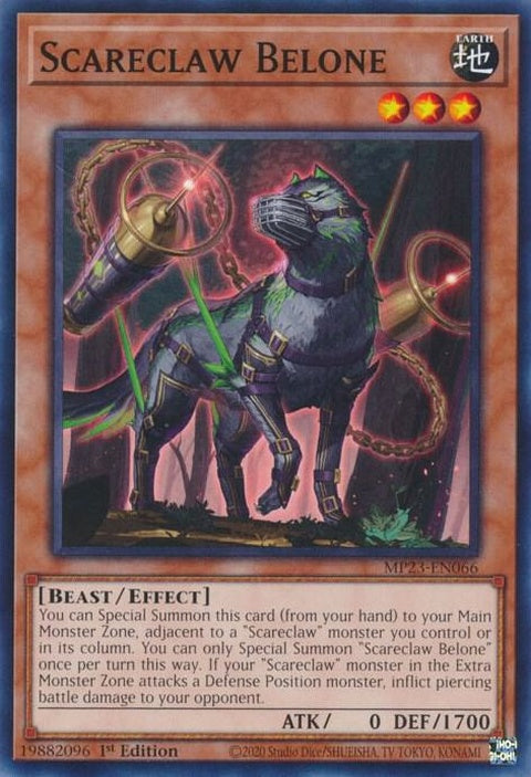mp23-en066-scareclawbelone