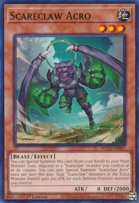 mp23-en067-scareclawacro