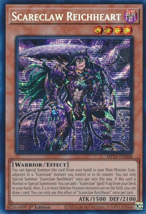 mp23-en068-scareclawreichheart