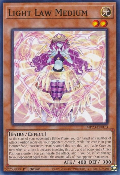 mp23-en073-lightlawmedium