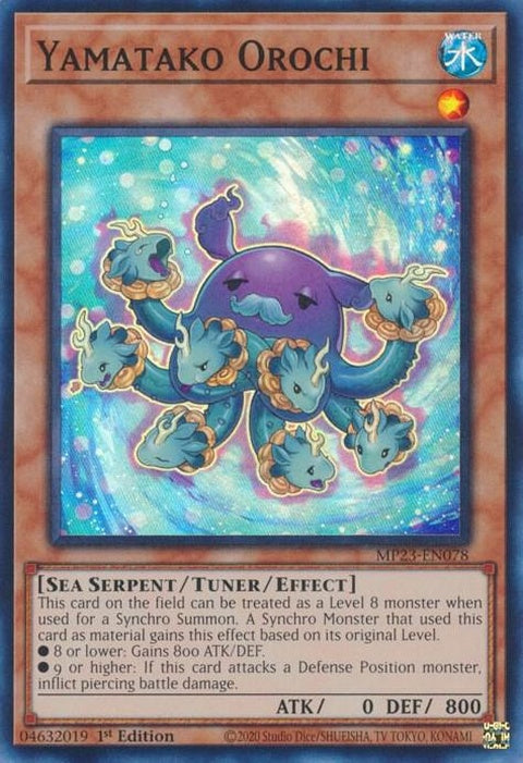 mp23-en078-yamatakoorochi