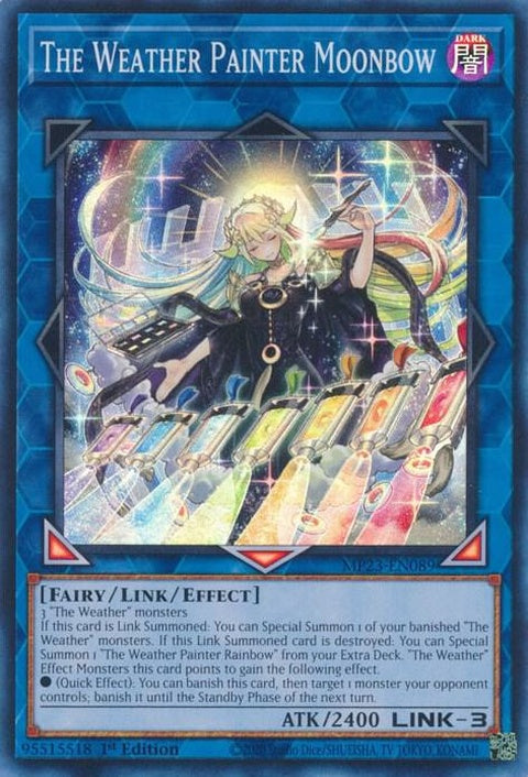mp23-en089-theweatherpaintermoonbow