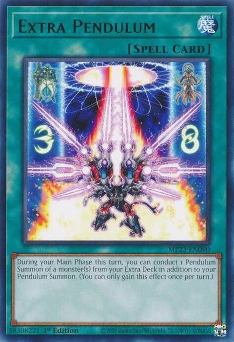 mp23-en090-extrapendulum