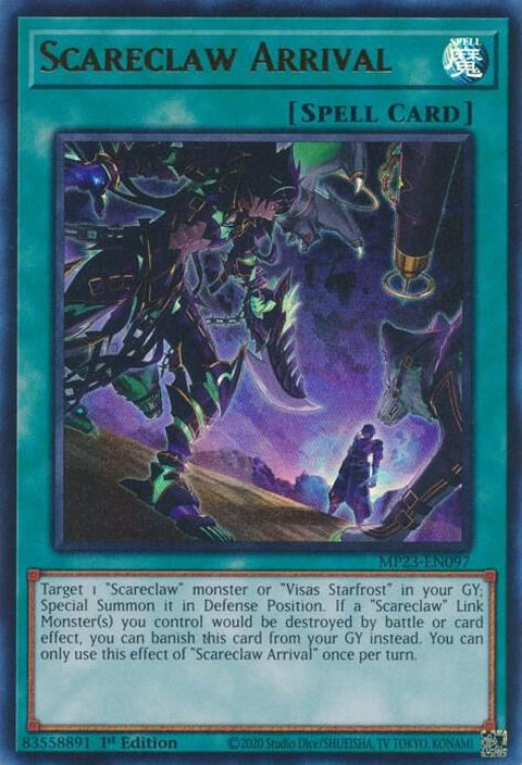 mp23-en097-scareclawarrival