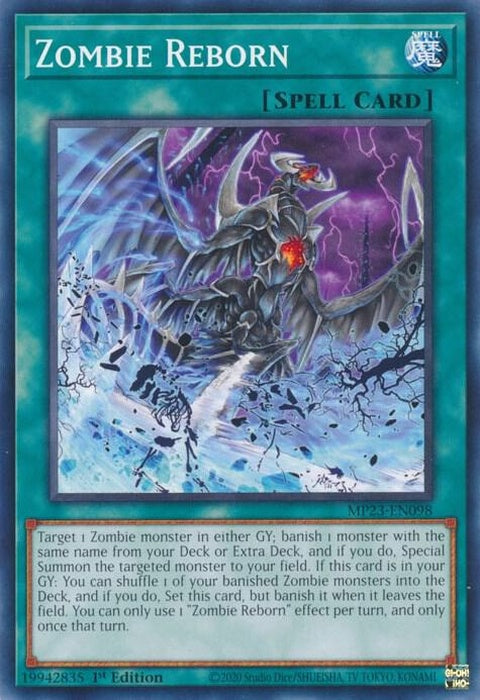 mp23-en098-zombiereborn