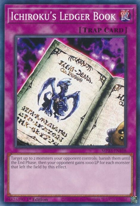 mp23-en108-ichirokusledgerbook