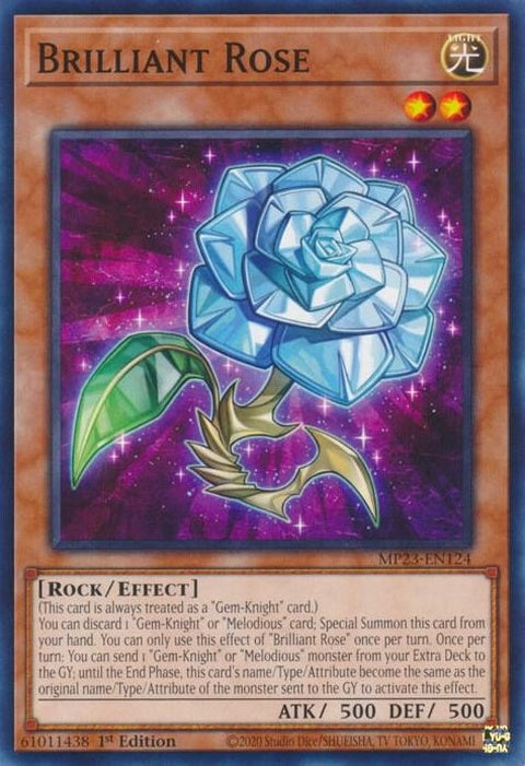 mp23-en124-brilliantrose